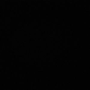 Meet your Posher, Kay